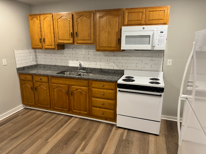 3903 King St #B - Photo 7 of 20