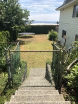 1560 Vinson Creek Road - Photo 1 of 1