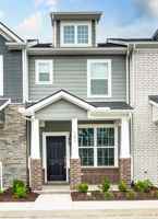 featured image of 615 Old Hickory Blvd #741