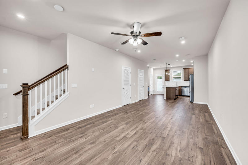 615 Old Hickory Blvd #741 - Photo 2 of 20