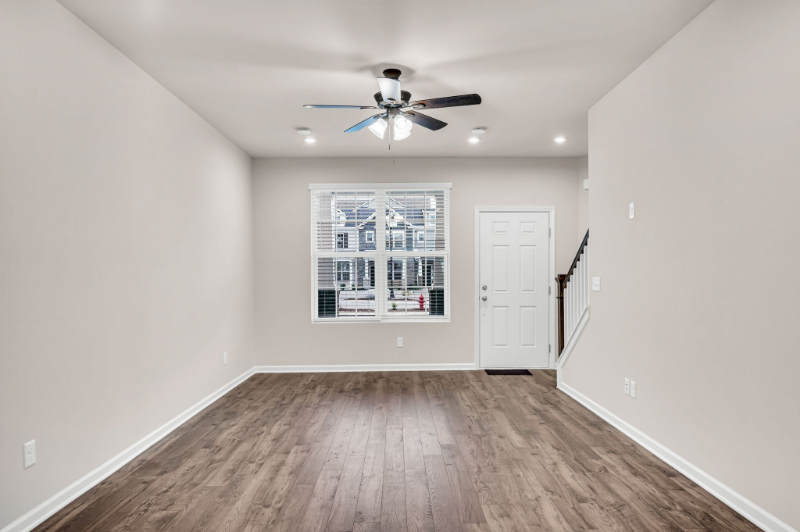 615 Old Hickory Blvd #741 - Photo 3 of 20