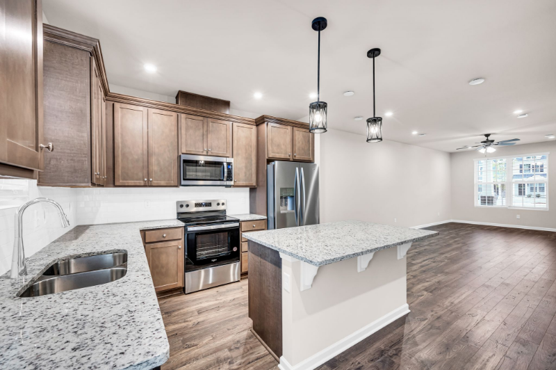 615 Old Hickory Blvd #741 - Photo 6 of 20