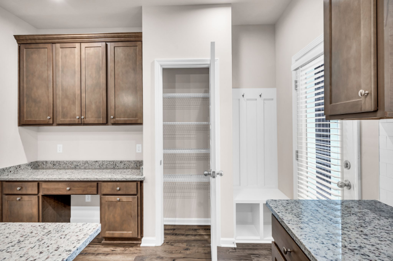 615 Old Hickory Blvd #741 - Photo 7 of 20