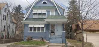 616 W Chambers St - Photo 1 of 1