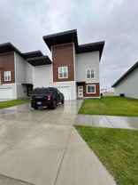 2520 Castle Pines Dr - Photo 1 of 1