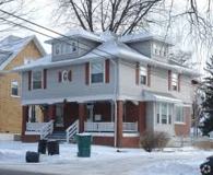 1234 Houserville Rd - Photo 1 of 1