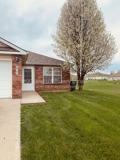 105-107 Golfview Dr - Photo 1 of 1