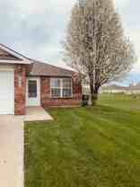 105-107 Golfview Dr - Photo 1 of 1