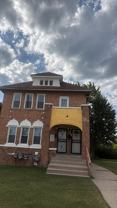 4045 Clements St - Photo 1 of 1