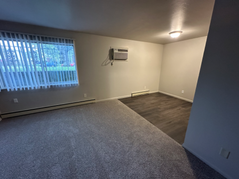 1520 Spruce Ave #10-1 - Photo 3 of 11