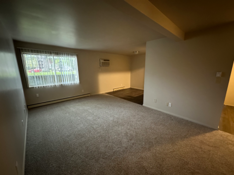 1520 Spruce Ave #10-1 - Photo 4 of 11