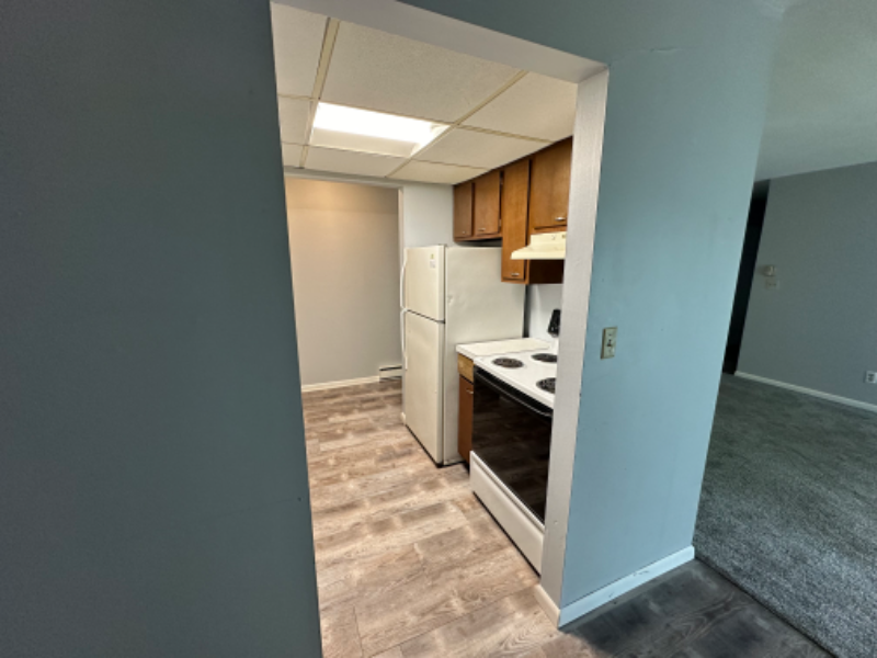 1520 Spruce Ave #10-1 - Photo 6 of 11