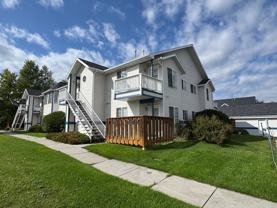 211 Michael Grove Ave #1A - Photo 1 of 1