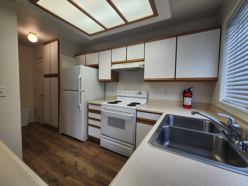 211 Michael Grove Ave #1A - Photo 2 of 19