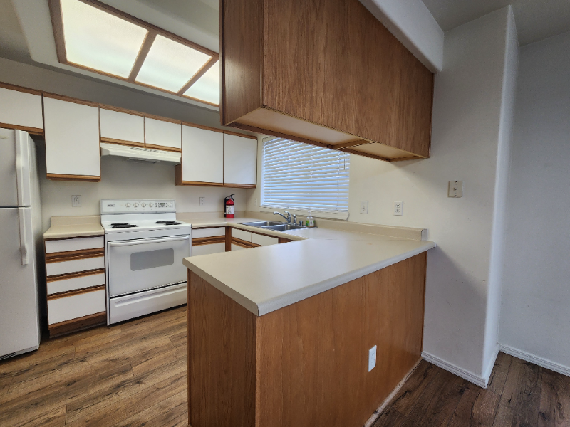 211 Michael Grove Ave #1A - Photo 3 of 19