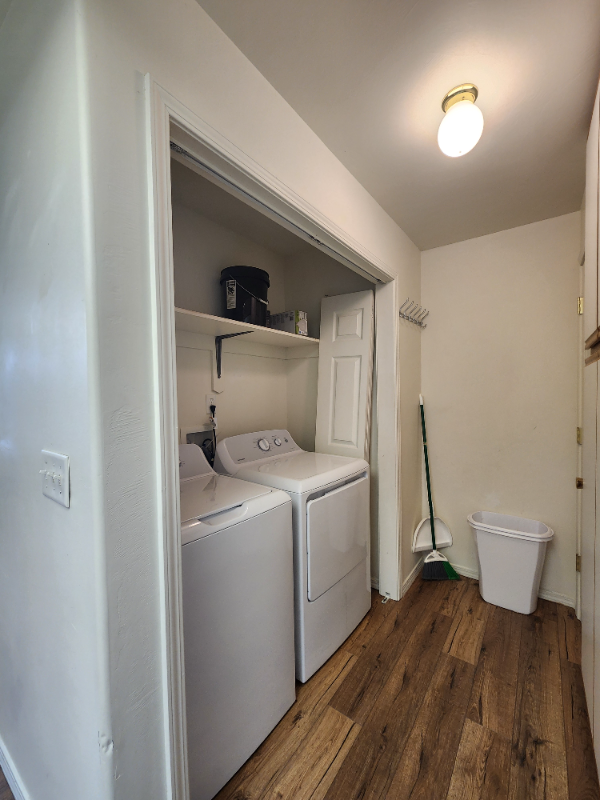 211 Michael Grove Ave #1A - Photo 4 of 19