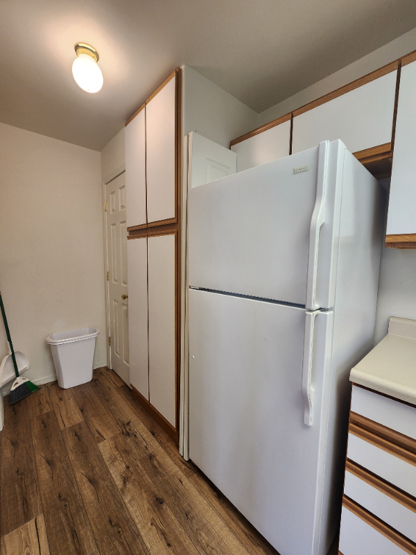 211 Michael Grove Ave #1A - Photo 5 of 19