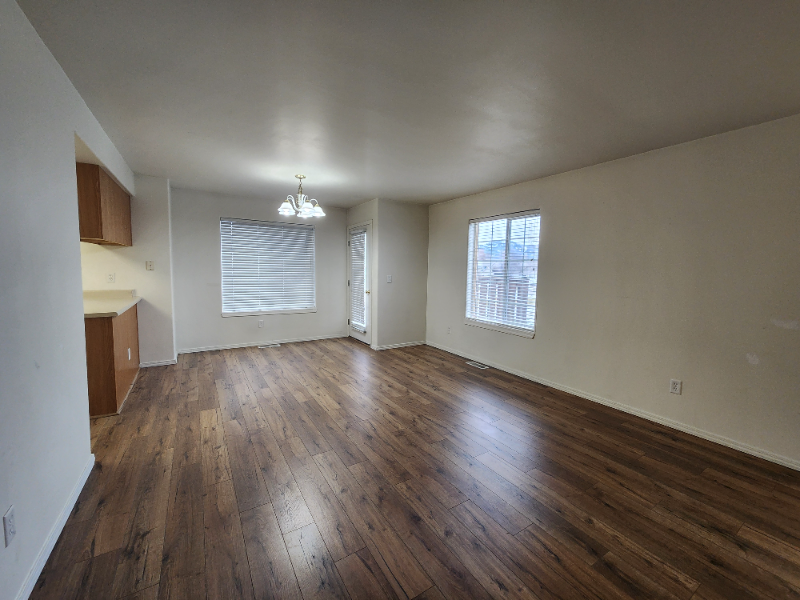 211 Michael Grove Ave #1A - Photo 6 of 19