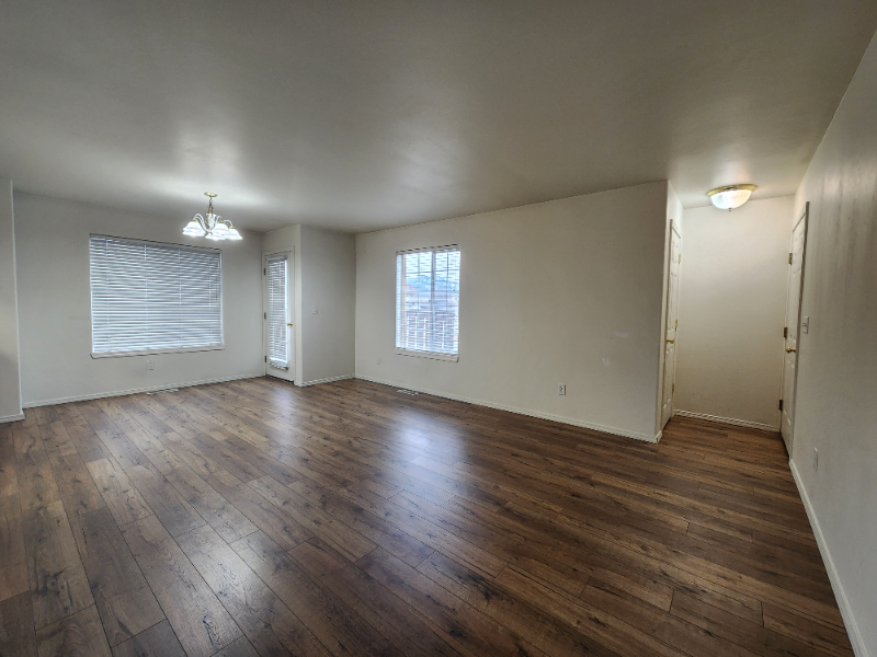 211 Michael Grove Ave #1A - Photo 7 of 19