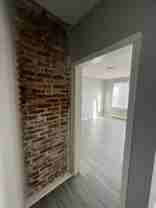 235 Collins St #S3A - Photo 1 of 1