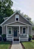 2215 Maynard Ave - Photo 1 of 1