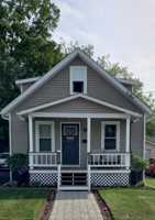 featured image of 2215 Maynard Ave