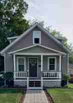 2215 Maynard Ave - Photo 1 of 1