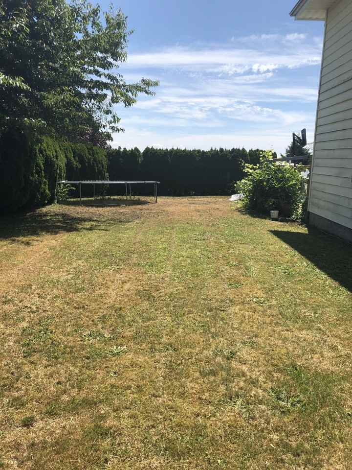 1560 Vinson Creek Road - Photo 3 of 14