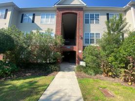 2808 Bloomfield Ln - Photo 1 of 1