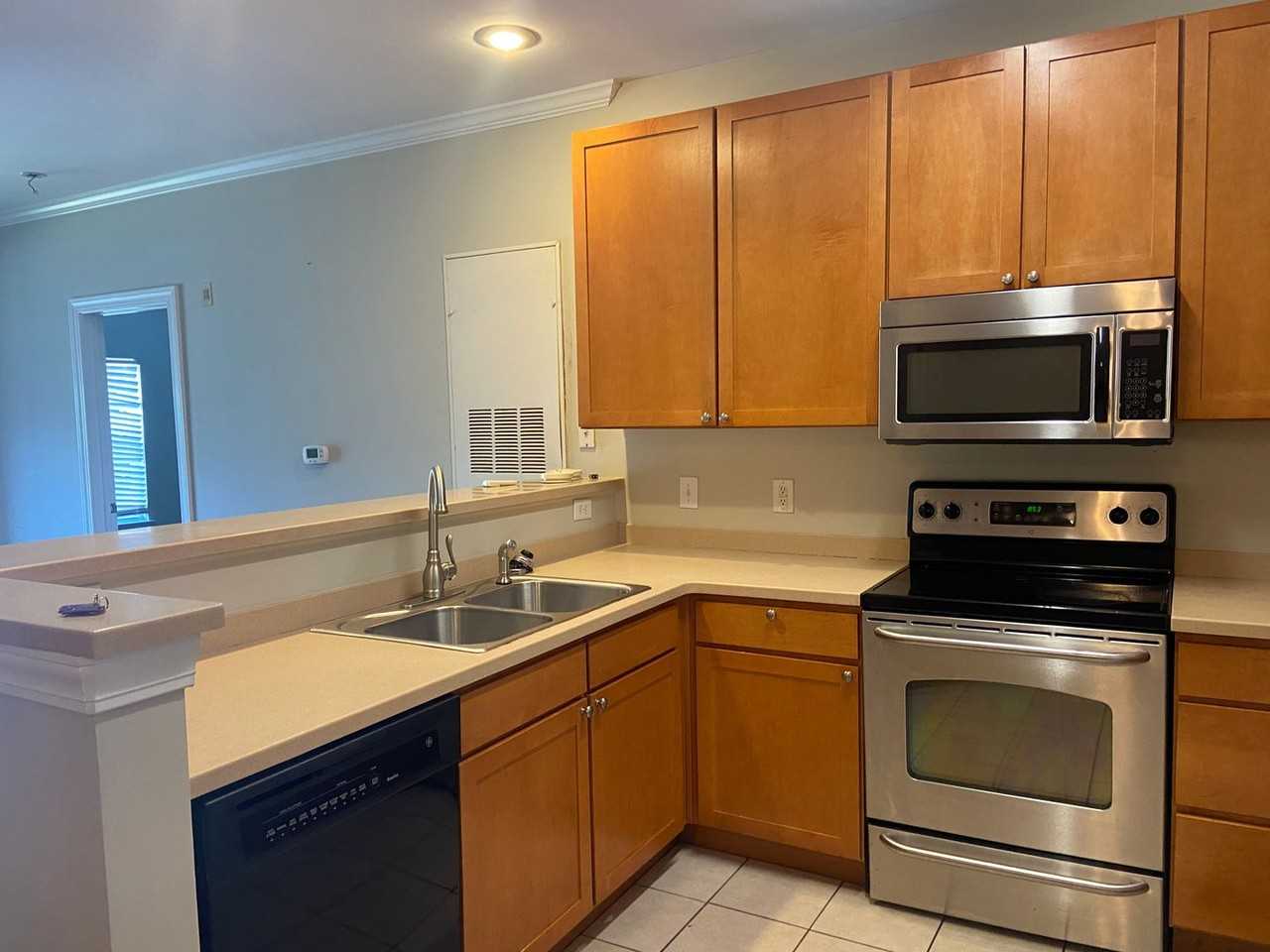 2808 Bloomfield Ln - Photo 6 of 22
