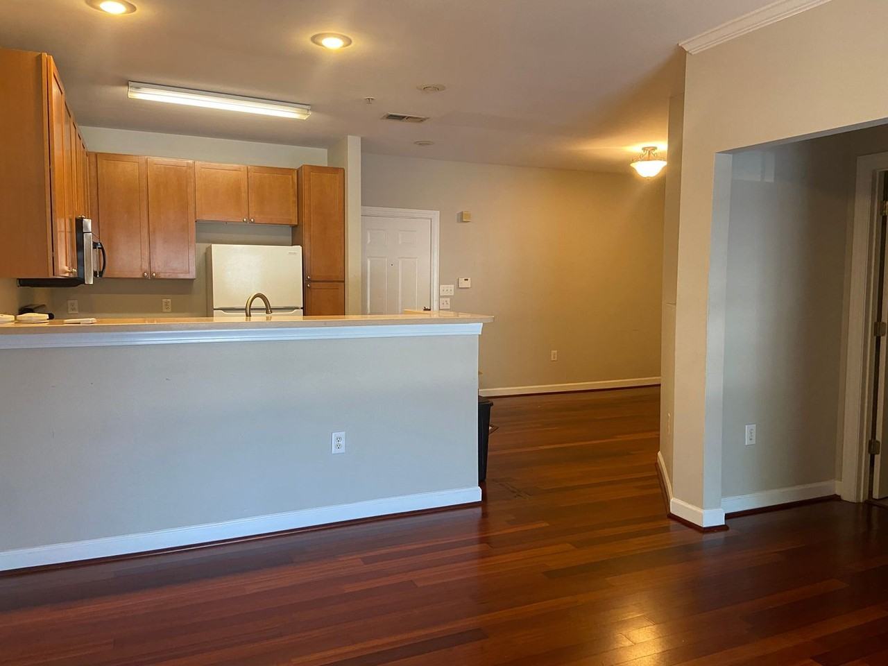2808 Bloomfield Ln - Photo 7 of 22
