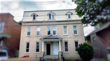 featured image of 15 Hakes Ave #101