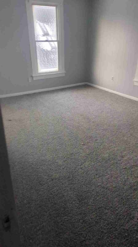 15 Hakes Ave #101 - Photo 2 of 10