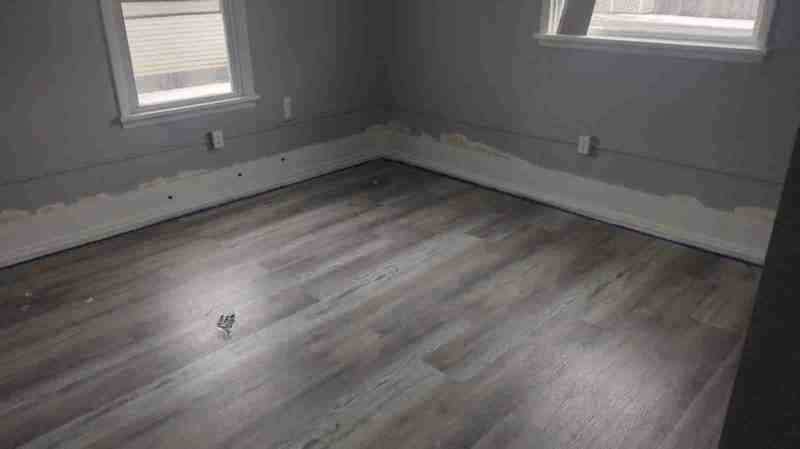 15 Hakes Ave #101 - Photo 3 of 10