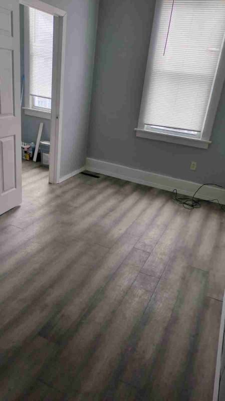 15 Hakes Ave #101 - Photo 5 of 10