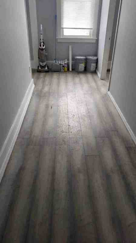 15 Hakes Ave #101 - Photo 6 of 10