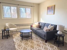 8813 18th Ave S #3 - Photo 1 of 1
