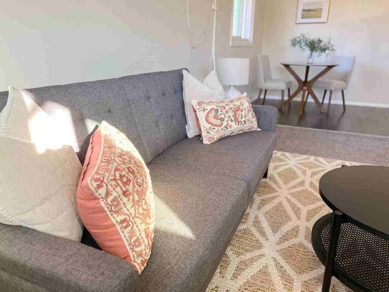 8813 18th Ave S #3 - Photo 2 of 9