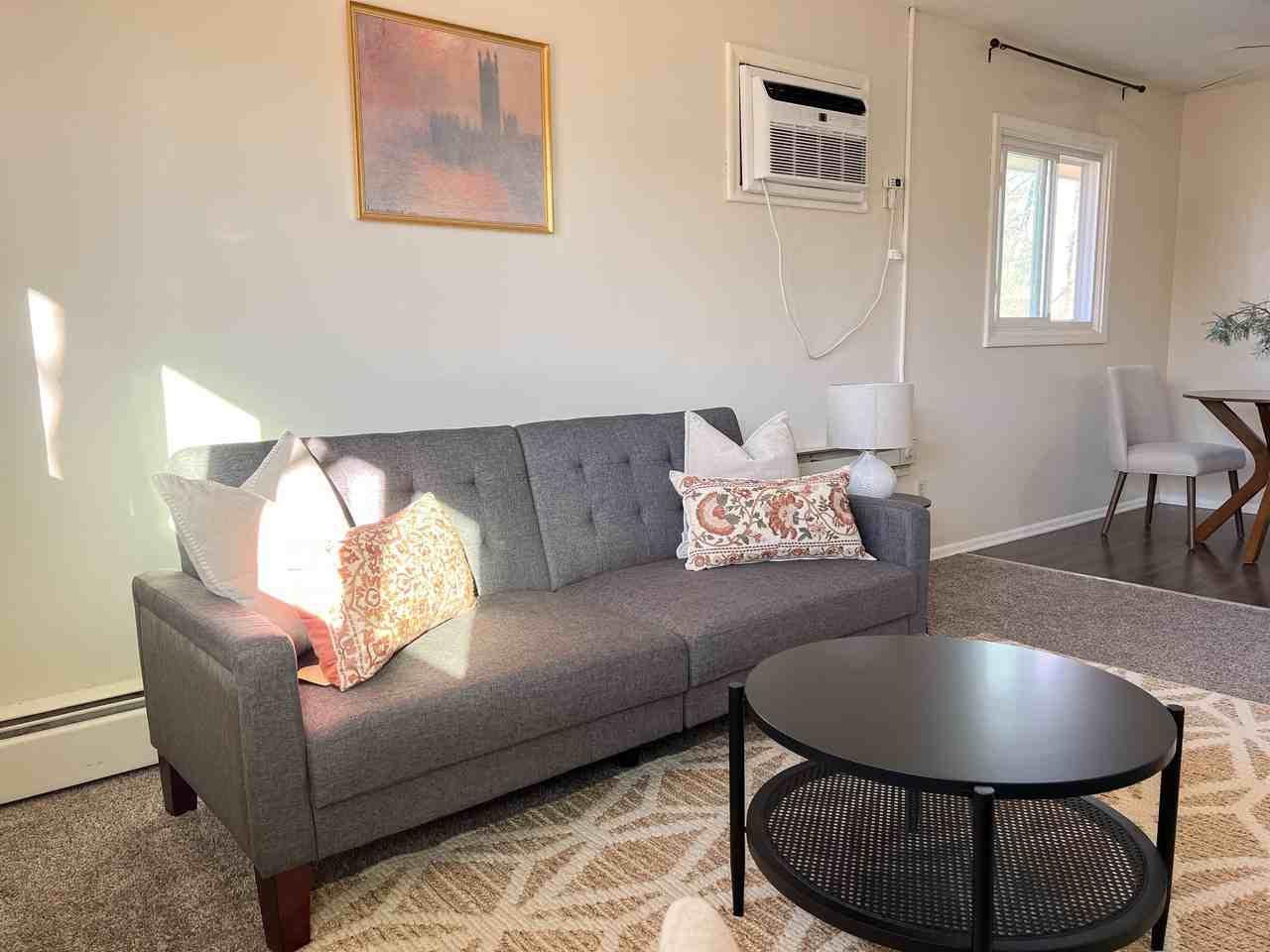 8813 18th Ave S #3 - Photo 3 of 9