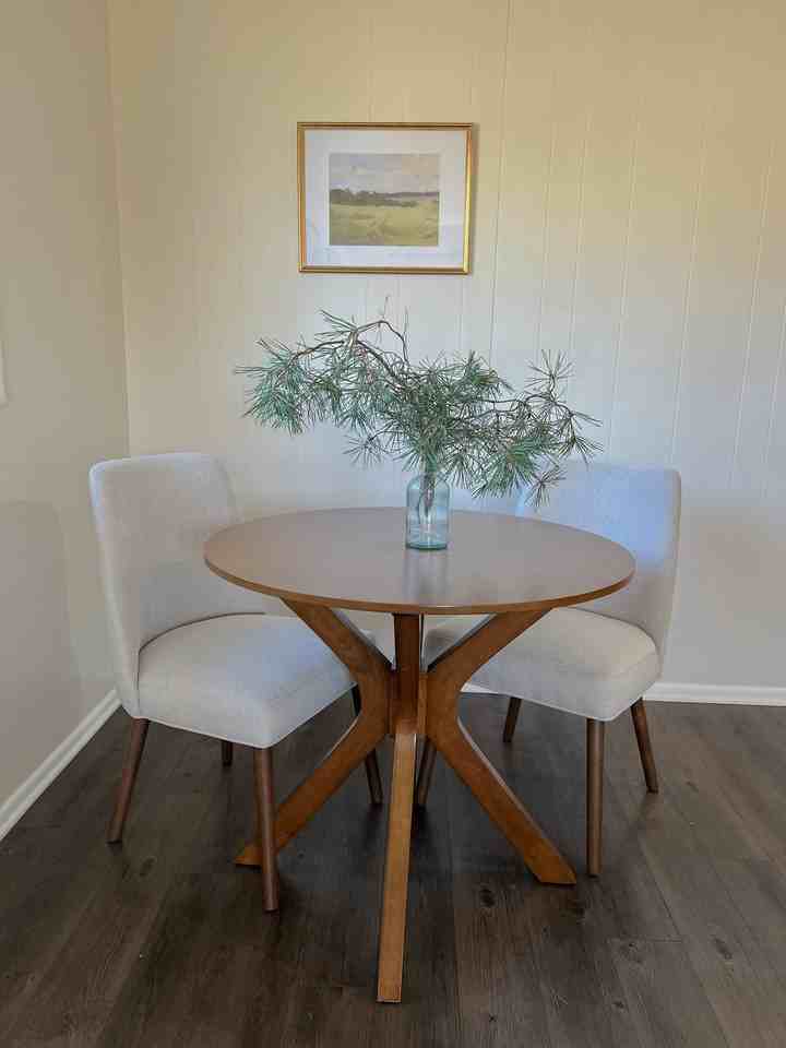 8813 18th Ave S #3 - Photo 4 of 9
