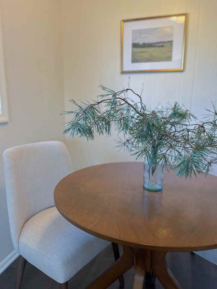 8813 18th Ave S #3 - Photo 5 of 9