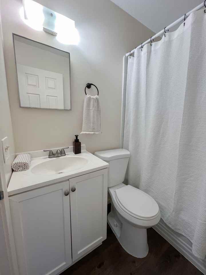 8813 18th Ave S #3 - Photo 6 of 9