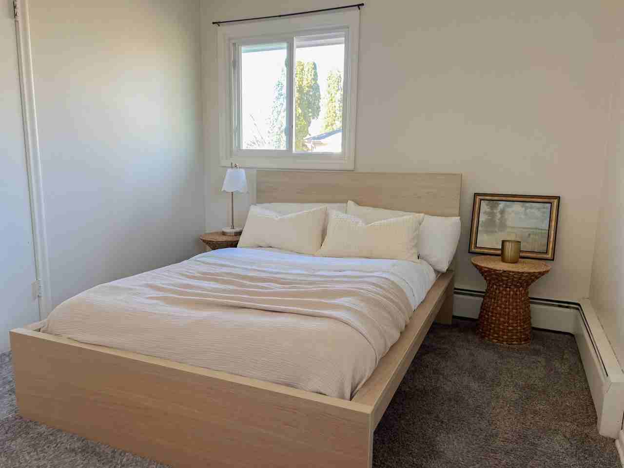 8813 18th Ave S #3 - Photo 7 of 9