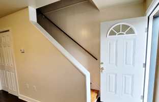 featured image of 411 W Duval St #G