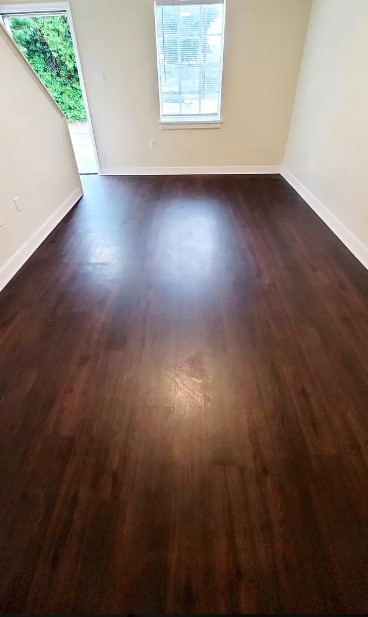 411 W Duval St #G - Photo 3 of 8