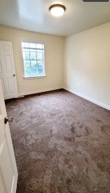 411 W Duval St #G - Photo 5 of 8