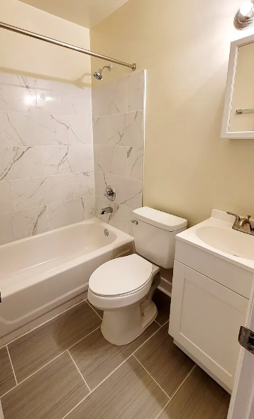 411 W Duval St #G - Photo 6 of 8