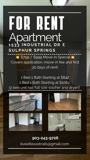 1533 Industrial Dr E #225 - Photo 1 of 1