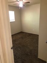 304 S Chestnut Ave - Photo 1 of 1