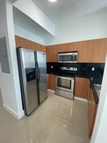 2200 Northeast 4th Avenue #604 - Photo 1 of 1